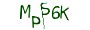 validcode